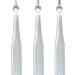 NÚT CHẶN BẢO VỆ LỖ KIM BIOHOLE™